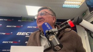 Плюсы и минусы карликого сада. Часть 1