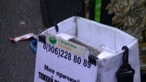 музыкант к метро