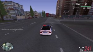 MTA_ San Andreas 2026-05-01 21-57-06 - Trim
