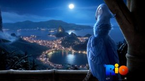 Rio_02