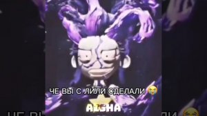 РАНЬШЕ БЫЛО ЛУЧШЕ