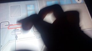 1 часть обустройство дома в тока бока