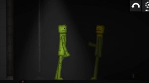 XRecorder_20260430_01.mp4