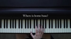 The Chord That Ended Classical Music