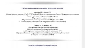 ПУТЬ до ФСБ #1 на RADMIR RP в GTA CRMP