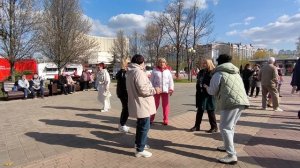 Одно целое..... 02.05.26.