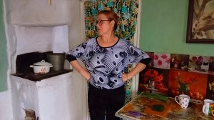 Строгое ВОСПИТАНИЕ Моих РОДИТЕЛЕЙ Донских Казаков –  Могли И Нагайкой ПОЛУЧИТЬ ПО ГОРБУ. Моя Судьба.