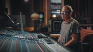 09. Professional Journey, Career and Mix Philosophy