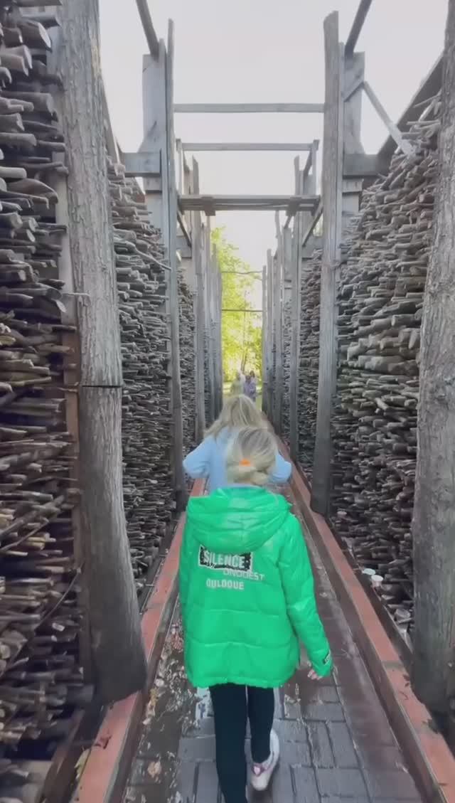 Аквааэрарий