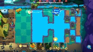 PvZ 3