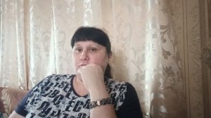 Есть время немного поболтать с вами.