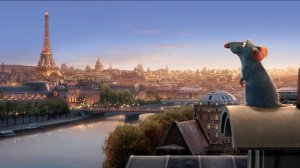 Ratatouille__03