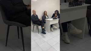 Ресурс родителей. Способы восстановления.