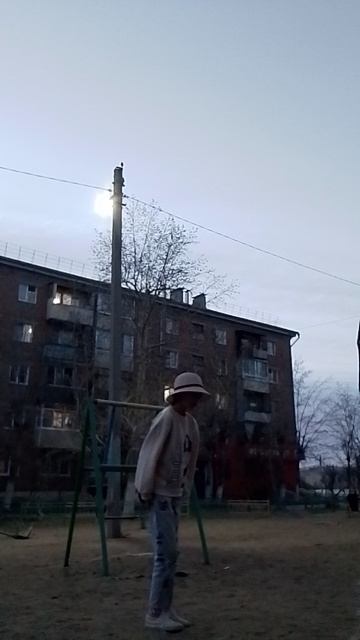 собачка смотреть онлайн
