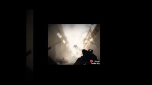Эдиты по half-life 2