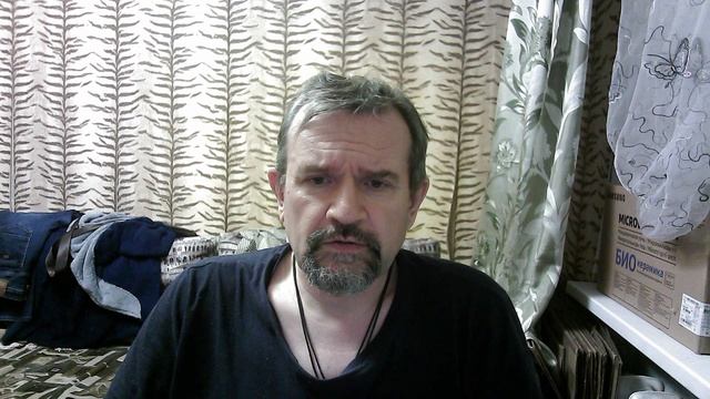 Фарма 07.2025