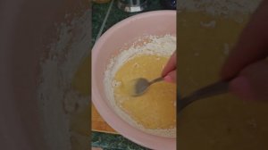 ПИРОГ С ВИКТОРИЕЙ В ДУХОВКЕ, ВКУСНЯШКА 💋💋💋👍👍👍😍❤️🎂