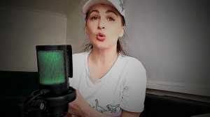 ЭПШТЕЙН и его глисты