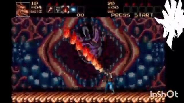 fangseyoutube-18 (2)