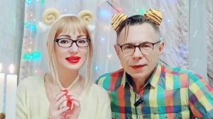 О-ля-ля ёжики😋😋😋, мукбанг