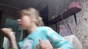 VID_20260502_174216.mp4