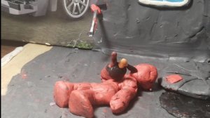 Курение ВРЕДИТ ВАШЕМУ ЗДОРОВЬЮ🚭