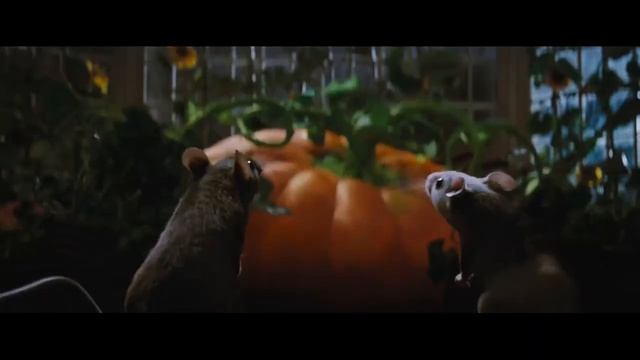 Золушка (2015) смотреть онлайн
