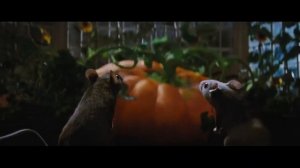 Золушка (2015)