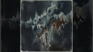 The Approaching Gale