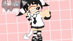 ☆•°🎧•`★~BANG MEME