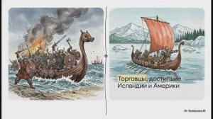 История Средних веков 6 класс § 4 Европа в IX–XI вв