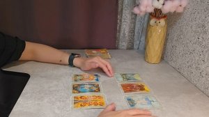 Мужчина,  у которго вы не выходите из головы 💖