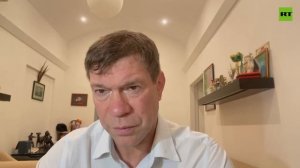 О годовщине трагедии в Одесском Доме профсоюзов
