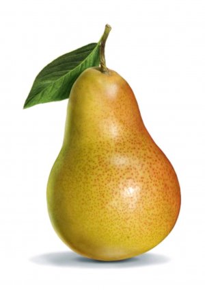 еееее