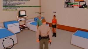 Grand Theft Auto  San Andreas 2026.05.02 - 10.08.42.02