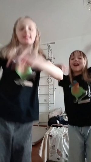 Клип про Федю опасного