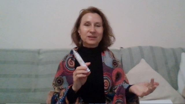 Уход за лицом,  полипептидная косметика для здоровья и красоты #лицо #здороваякожа