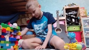 скибиц тубыц 2 серия 1 сезон