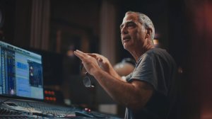 06. Vocals, Effects, Panning and Reverbs