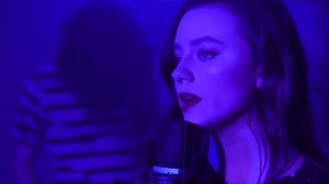 Bring Me To Life  - Evanescence (Кавер от First to Eleven)