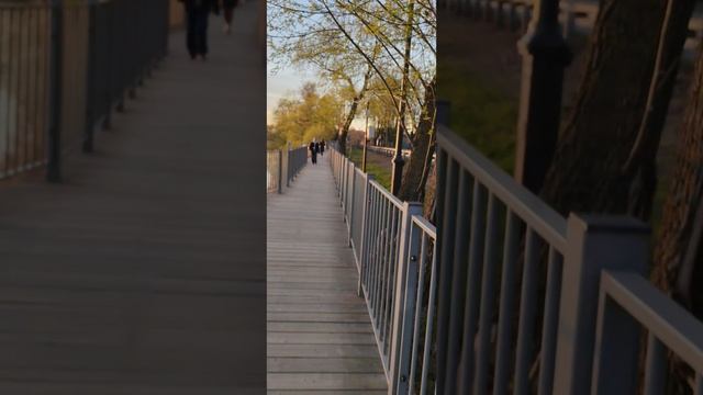 1761.mp4 смотреть онлайн