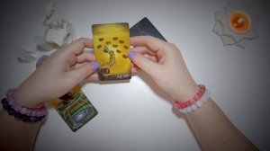 Какая приятная неожиданность ждёт Вас в мае 2026 года? 🔮🕵️♀️✨