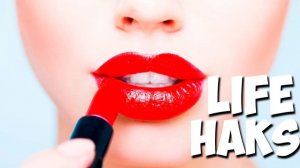 КАК ОТБЕЛИТЬ ЗУБЫ В ДОМАШНИХ УСЛОВИЯХ! 5 САМЫХ НЕВЕРОЯТНЫХ ЛАЙФХАКОВ ДЛЯ ОТБЕЛИВАНИЯ ЗУБОВ