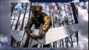 Атаки ВСУ на Россию:  какие регионы оказались в опасности ночью 2 мая