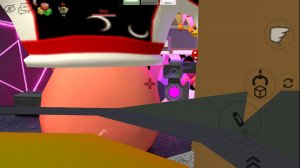 SVID_20260502_101541_2.mp4