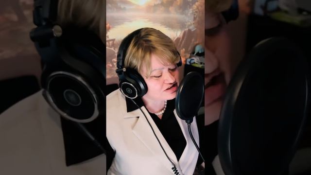 Ещё дышу.mp4