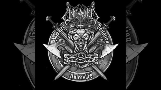 02 - Long Before Winter's Call (UNLEASHED)