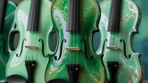 Мах electronics music & wersia 2 musicl skripki