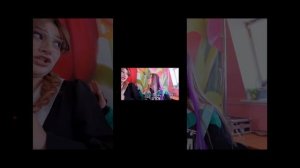 1000004673.mp4