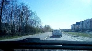 #5471 Архив В.В./02-5-26/ Из СПб, ч.5...
